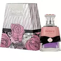 Lattafa perfumes Washwashah Eau De Parfum 30 ml