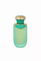Jenny glow Lush Eau De Parfum 100 ml
