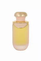 Jenny glow Allure Eau De Parfum 100 ml