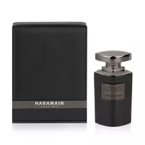 Al haramain Portfolio Oriental Forest Eau De Parfum 75 ml