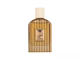 Dar el ward Amali Eau De Parfum 100 ml