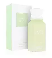 Gulf orchid Creamy Pistachio Eau De Parfum 100 ml