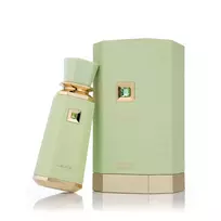 French Avenue Luscious Eau De Parfum 100 ml