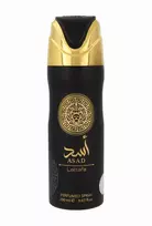Lattafa perfumes Asad Dezodorantas 200 ml