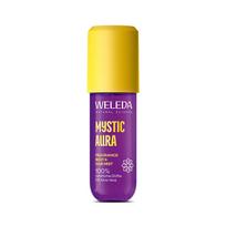 Weleda Mystic Aura Hair & Body Mist Dermatologinė barzdos priežiūra