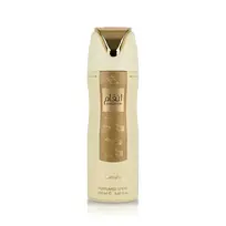 Lattafa perfumes Angham Dezodorantas 200 ml