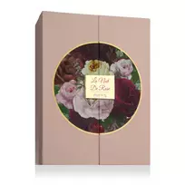 Riiffs perfumes La Nuit De Rose Eau De Parfum 100 ml