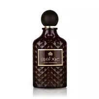 Asdaaf Oud Thameen Eau De Parfum 100 ml