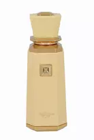 French avenue Sweet Pleasure Collection Meringue Eau De Parfum 100 ml