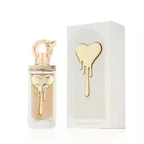 Fragrance world Allure Couture Eau De Parfum 100 ml