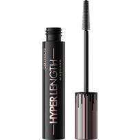 Catrice Lengthening mascara Hyper Length Mascara Blakstienų tušas