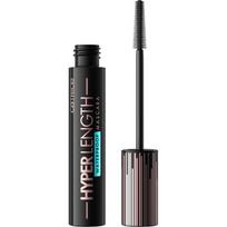 Catrice Hyper Length Waterproof Mascara Blakstienų tušas