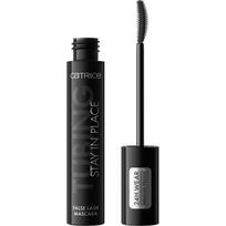 Catrice Mascara Tubing Stay In Place False Lash Blakstienų tušas