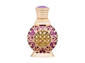 Al haramain Miracle Parfumuotas aliejus 15 ml