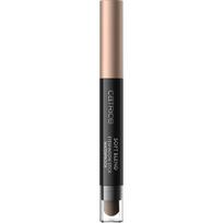 Catrice Waterproof eyeshadow stick Soft Blend 1.65 g - 010 Golden Glow Šešėliai