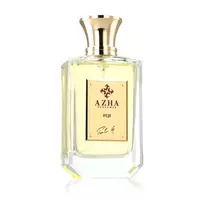 Azha perfumes Fuji Eau De Parfum 100 ml