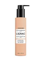 Lierac Lierac Sunissime The Self-Tanning Body Care Dermatologinis savaiminio įdegio kremas