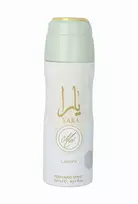 Lattafa perfumes Yara Moi Dezodorantas 200 ml
