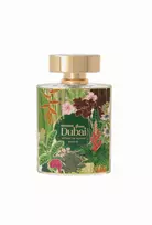 Al haramain Dubai Green Parfum 100 ml