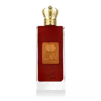 Nusuk Ana Al Awwal Red Eau De Parfum 100 ml
