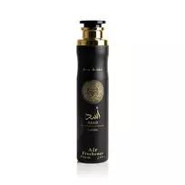 Lattafa perfumes Asad Purškikliai ir difuzoriai 300 ml