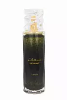Lattafa perfumes Nasmaat Eau De Parfum 100 ml