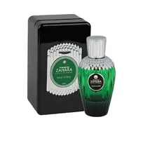 Al haramain Zahara Sage Dubai Parfum 100 ml