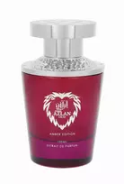 Al haramain Azlan Oud Amber Edition Parfum 100 ml