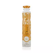 Lattafa perfumes Yara Tous Purškikliai ir difuzoriai 300 ml