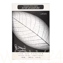 Lattafa perfumes Najdia Eau De Parfum 100 ml