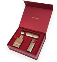 Al haramain Amber Oud Ruby Edition 75 ml