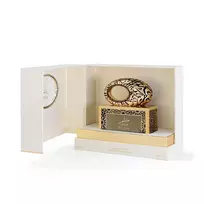 Maison asrar Hilm Eau De Parfum 100 ml