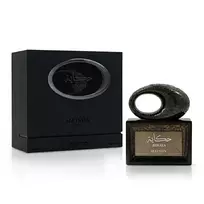 Maison asrar Hikaya Eau De Parfum