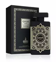 Risala Elite Qasr Majestic Eau De Parfum 100 ml