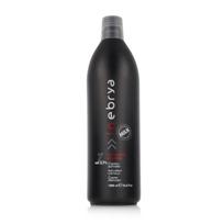 Inebrya Cream Mix Activator 7 VOL 2,1% / Oxidizing Emulsion - Tone-on-tone activator 1000 ml Kontaktiniai lęšiai
