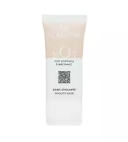 Collistar NOT 30 ml Makiažo bazė