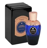 Al haramain Zahara Ajwa Dubai Parfum 100 ml