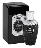 Al haramain Zahara Oudh Dubai Parfum 100 ml
