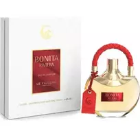 Le falcone Bonita Riviera Eau De Parfum 100 ml