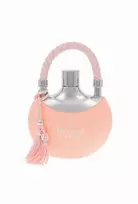 Le falcone Bonita La Rose Eau De Parfum 100 ml