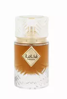 Amaran Fakhama Intense Eau De Parfum 100 ml