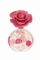 Lattafa perfumes Layaan Eau De Parfum 75 ml