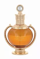 Lattafa perfumes Pure Crystal Eau De Parfum 100 ml