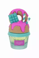 Lattafa perfumes Lattafa Vanilla Freak Give Me Gourmand Edp Spray Eau De Parfum 75 ml