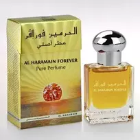 Al haramain Forever Parfum 15 ml