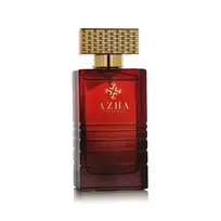 Azha perfumes Amber Malaky Eau De Parfum 100 ml