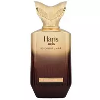 Risala elite Haris Al Qamar Eau De Parfum 100 ml