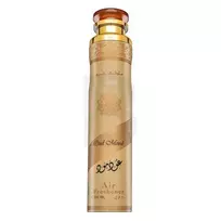 Lattafa perfumes Oud Mood Kambarių purškiklis 300 ml