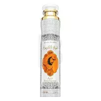 Lattafa perfumes Sheikh Al Shuyukh Khusoosi Air Freshener 300 ml