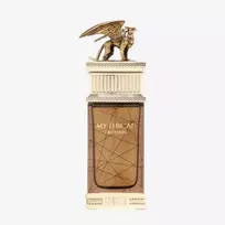 French avenue Mythical Gryphon Eau De Parfum 100 ml